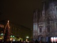/album/galleria-fotografica/proiezione-duomo-jpg/